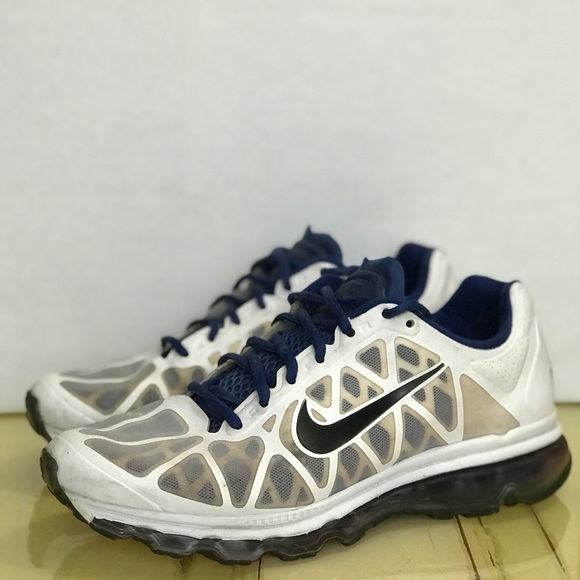 Nike AirMax main image 5